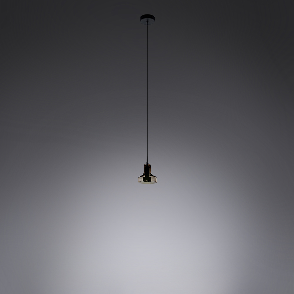 Stablight Suspension Lamp by Rezek Artemide Pendant Lamps Stablight Suspension Lamp by Rezek Artemide Pendant Lamps